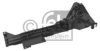 BMW 17113400017 Mounting, coolant expansion tank